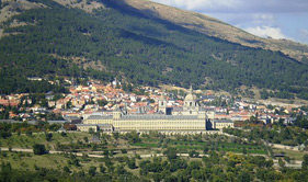 Hostal El Caño Alpedrete, Hostal Rural Budget in the Sierra de Madrid